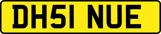 DH51NUE
