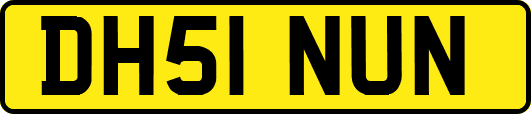 DH51NUN
