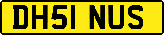 DH51NUS