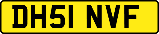 DH51NVF