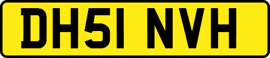 DH51NVH