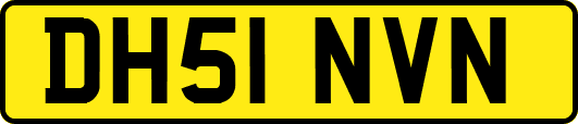 DH51NVN