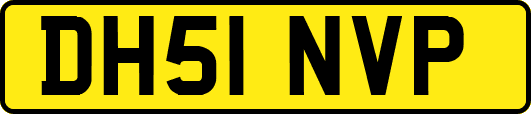 DH51NVP