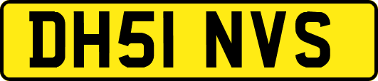 DH51NVS