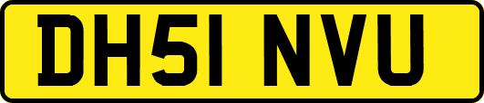 DH51NVU
