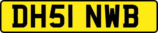 DH51NWB