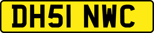 DH51NWC