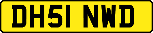DH51NWD