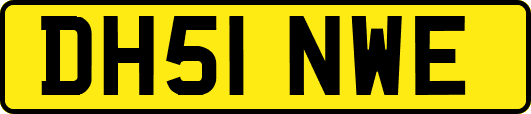 DH51NWE