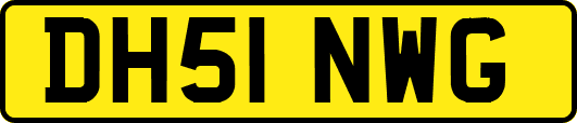 DH51NWG