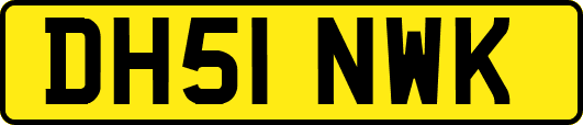 DH51NWK