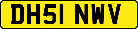 DH51NWV