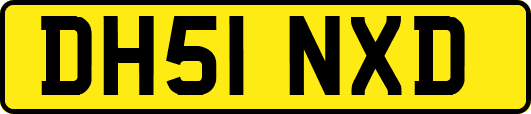 DH51NXD