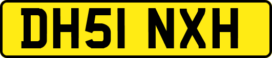 DH51NXH