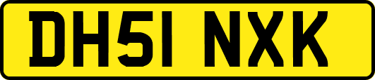 DH51NXK