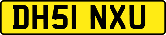 DH51NXU