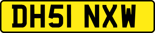 DH51NXW