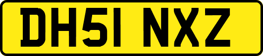 DH51NXZ