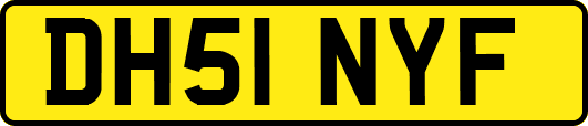 DH51NYF