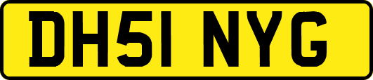DH51NYG