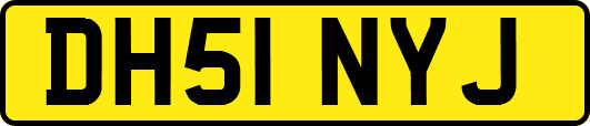 DH51NYJ