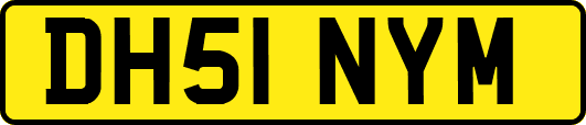 DH51NYM