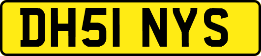 DH51NYS