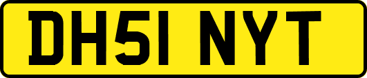 DH51NYT