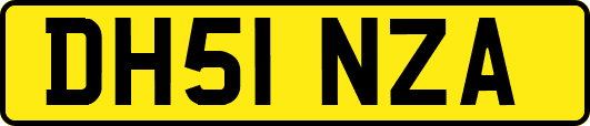 DH51NZA