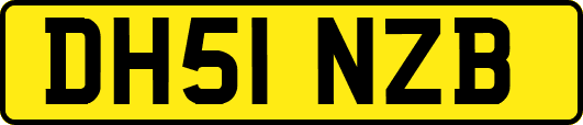 DH51NZB