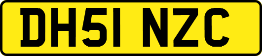 DH51NZC