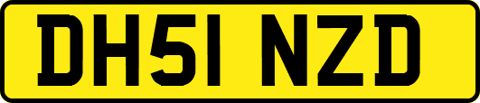 DH51NZD