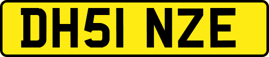 DH51NZE