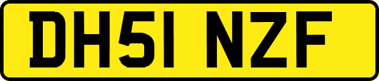 DH51NZF