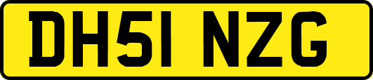 DH51NZG