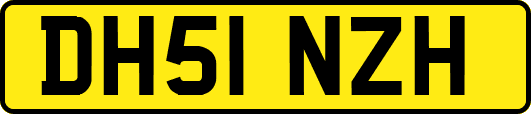 DH51NZH