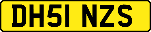 DH51NZS