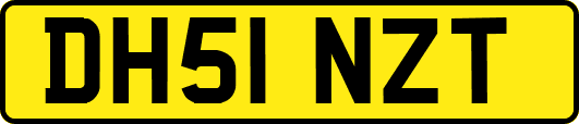 DH51NZT