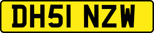DH51NZW