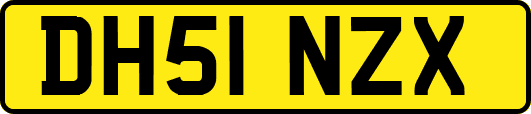 DH51NZX