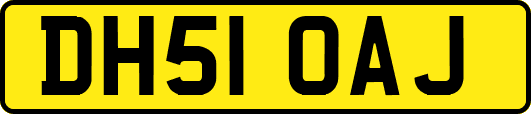DH51OAJ