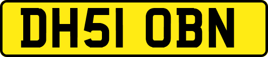 DH51OBN