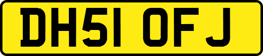 DH51OFJ