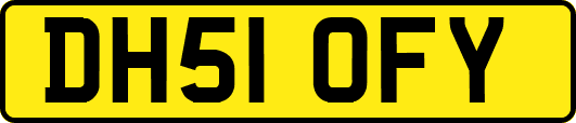 DH51OFY