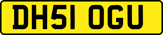 DH51OGU