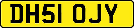 DH51OJY