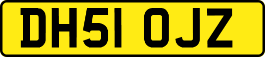 DH51OJZ