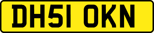 DH51OKN