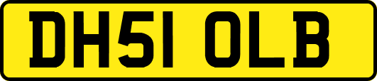DH51OLB