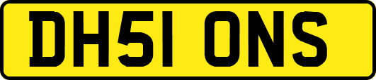 DH51ONS
